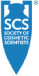 Society of Cosmetic Scientist